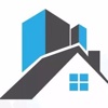 Hockley Developments logo