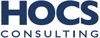 HOCS IT Support New York, IT Services New York logo