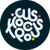 Hocus Pocus Studios Ltd logo