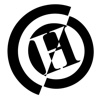 Hofer Signs Inc logo
