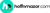 Hoff & Mazor logo