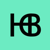 Hoffbeck + Co logo