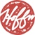 Hoffman Creative logo