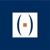 HOFFMAN logo