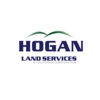 Hogan Land Services, Inc. logo