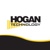 Hogan Technology, Inc. logo