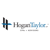 HoganTaylor logo