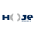 Hoje Tecnologia logo