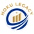 Hoku Legacy Solutions LLC logo