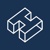 HokuApps logo