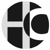 HolderComm Inc. logo
