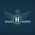 Holds Worth Design Inc. logo
