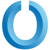 Holex Tech logo