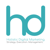 Holistic Digital, LLC logo