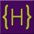 Hollinden logo