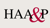 Hollingsworth Avent Averre & Purvis, PA logo