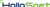 HolloSoft logo