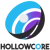 HollowCore logo