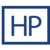 Holmertz-Parsons, CPAs logo