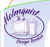 Holmquist Design Services logo