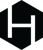Holofiction logo