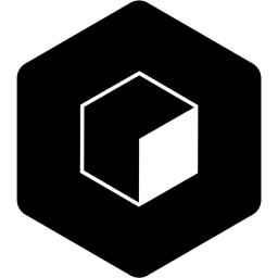 HoloHire logo