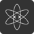 Hololabs logo