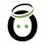 Holycode logo