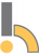 holzenkamp business consulting logo