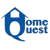 Home Quest- Manufactured & Mobile Home Sale logo