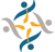 Homecall Plus PLC logo