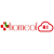Homeofarma SRL logo