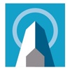 HomeOwners Advantage, LLC logo