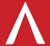 Homepage Infotech Solutions LLP logo