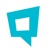 Homepage logo