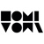 Hometown London logo