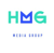 Hometown Media Group logo