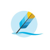 Homework Help Global logo