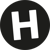 Homies Studio logo