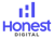 Honest Digital logo