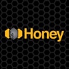 Honey Construction Management logo