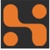 Honey Iconics logo
