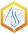 Honey Soft Solutions logo