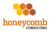 Honeycomb Consulting logo