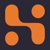 Honeyiconics logo