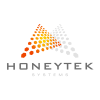 HoneyTek Systems logo