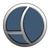 Honlapdiszkont logo