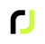 Honter Studio logo
