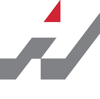 HONYAKU USA INC. logo