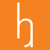 Hood-Rich Architecture logo